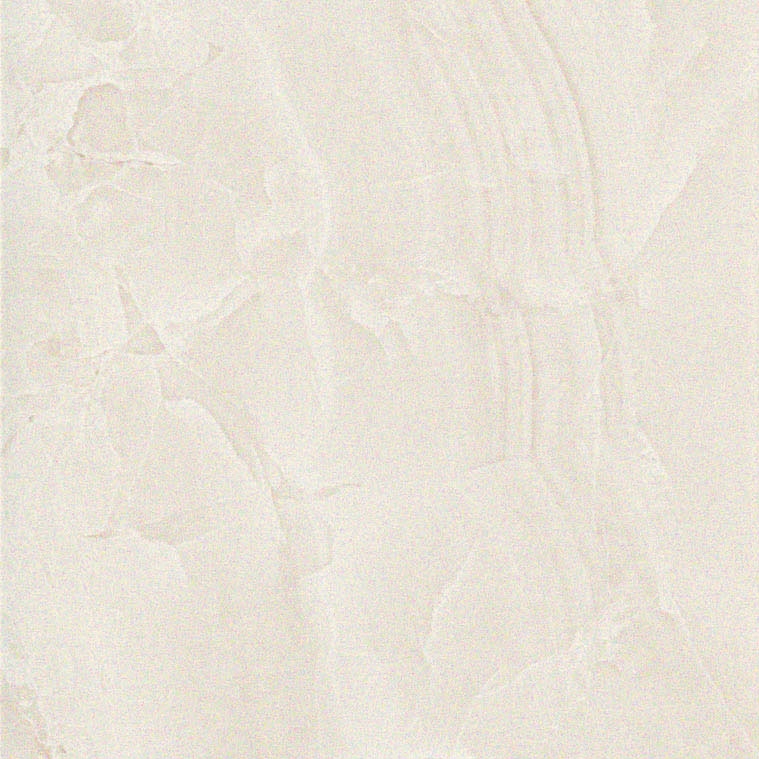Marvel Champagne Onyx 30,5x56