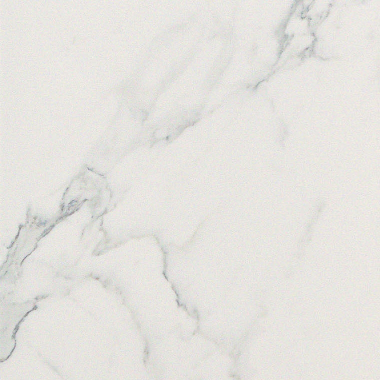 Marvel Calacatta Extra 30,5x56