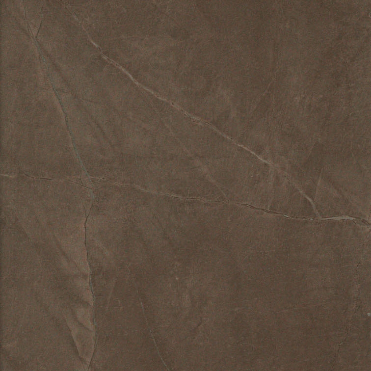 Mostrar el producto Marvel Bronze Luxury 30,5x56 del fabricante Atlas Concorde