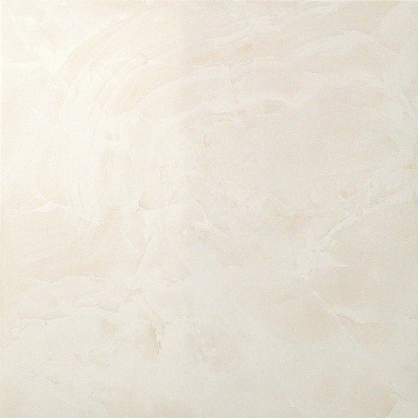 Marvel Champagne Onyx 59x59