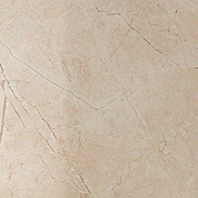 Afficher le produit Marvel Beige Mystery 29,5x59 Lappato du fabricant Atlas Concorde