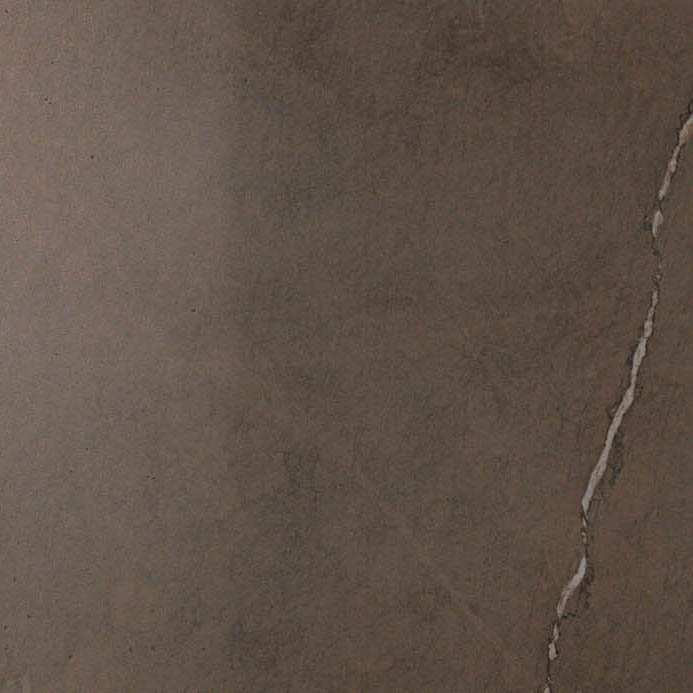 Marvel Bronze Luxury 29,5x59 Lappato