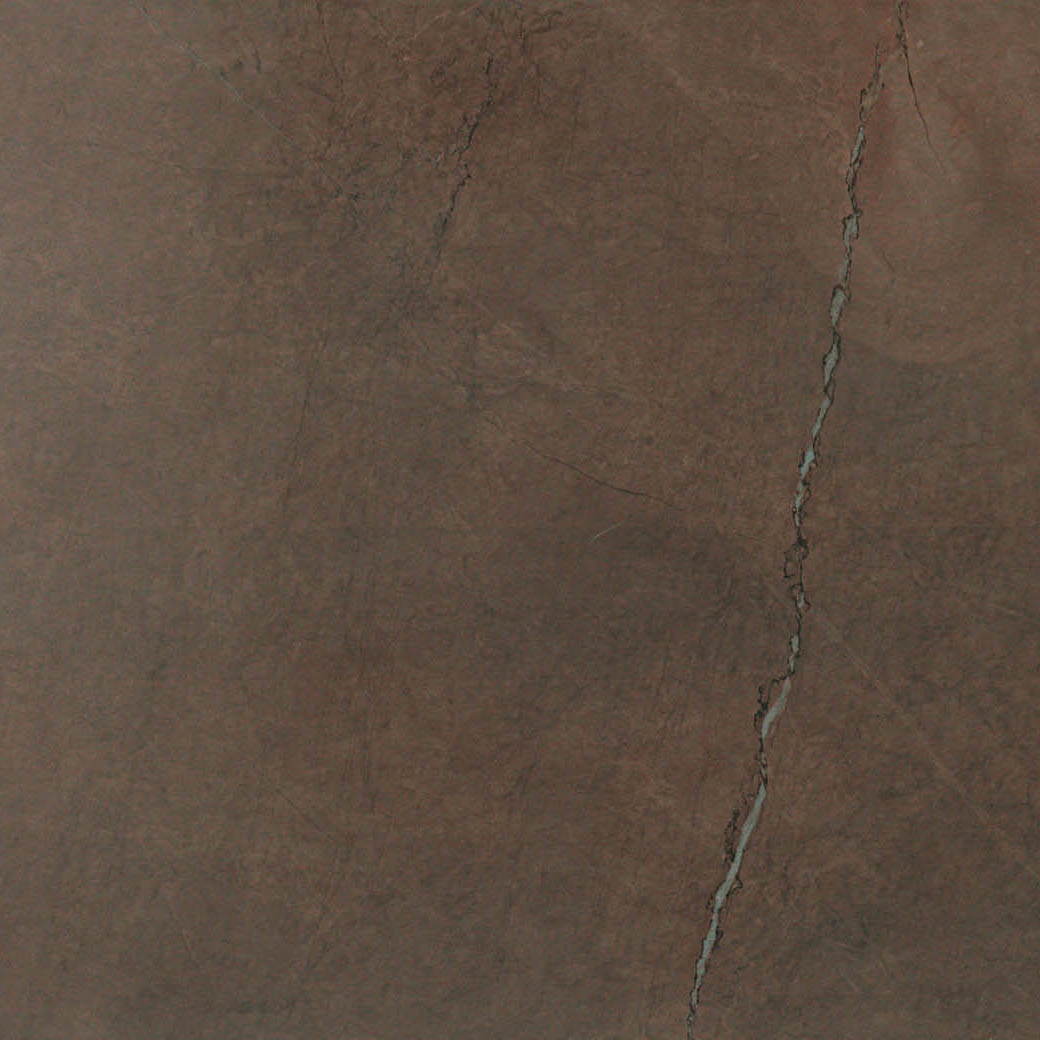 Marvel Bronze Luxury 44x88 Lappato