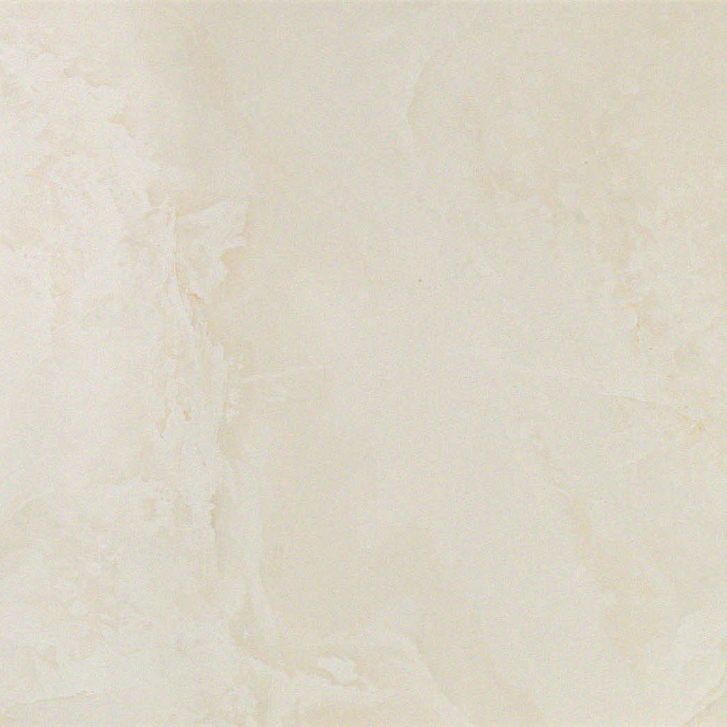 Marvel Champagne Onyx 44x88 Lappato