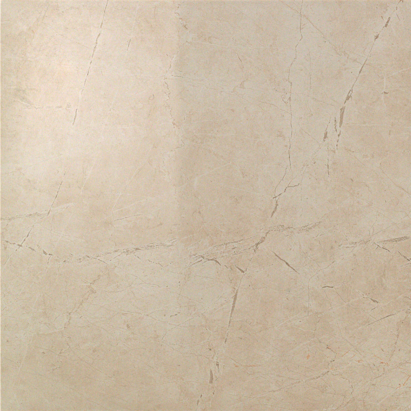 Display product Marvel Beige Mystery 59x59 Lappato from manufacturer Atlas Concorde