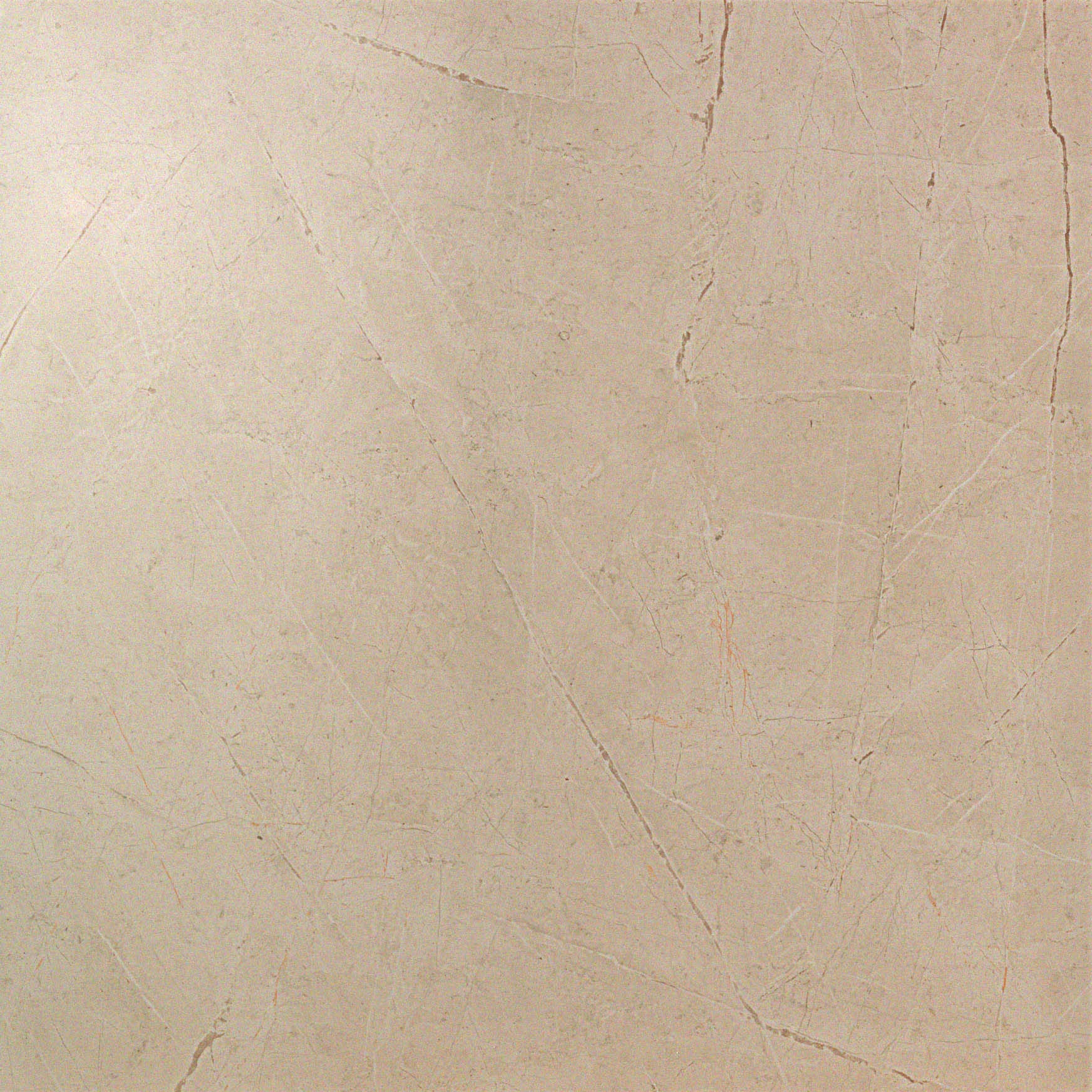 Display product Marvel Beige Mystery 75x75 Lappato from manufacturer Atlas Concorde
