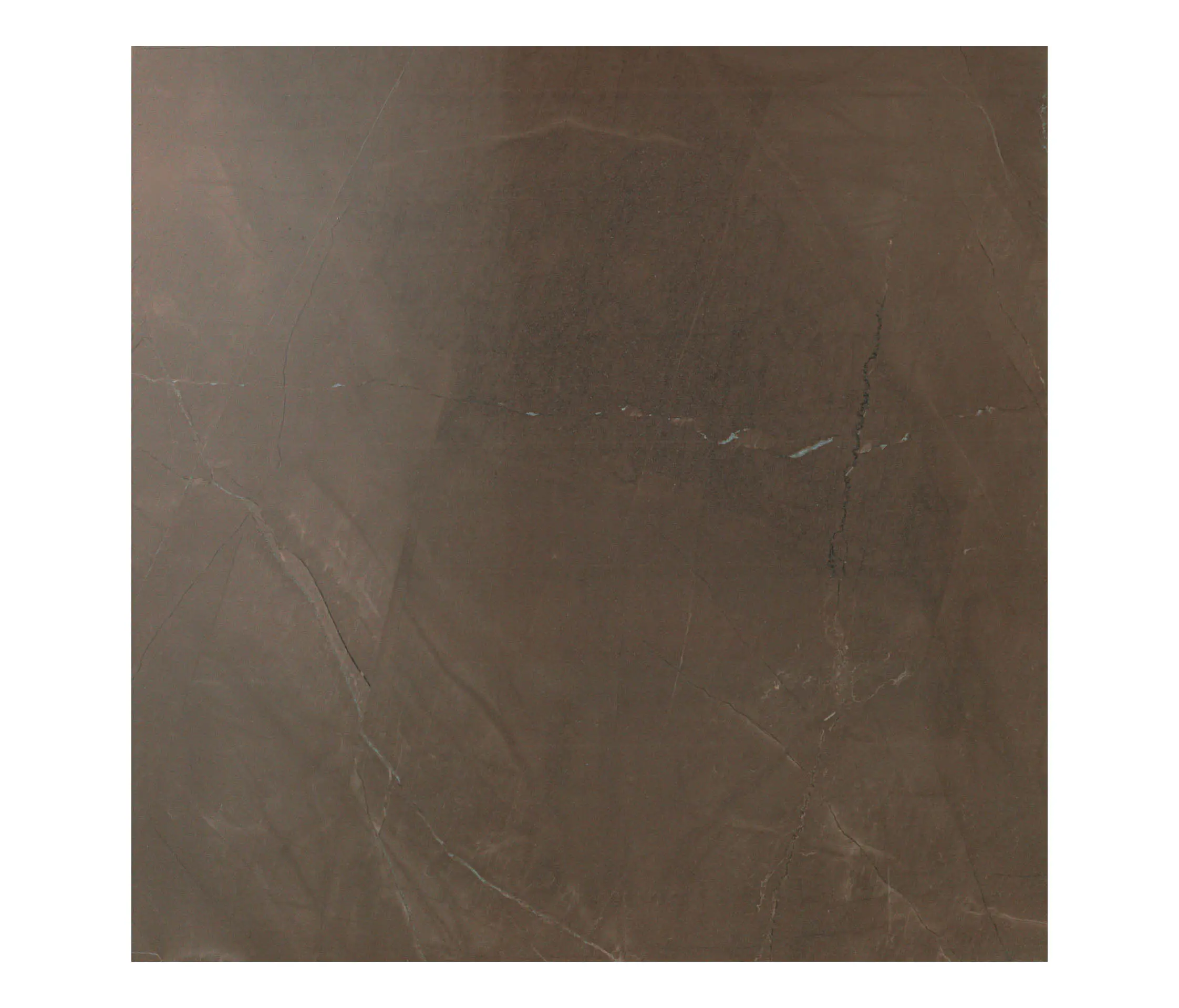 Atlas Concorde - Marvel Bronze Luxury 75x75 Lappato