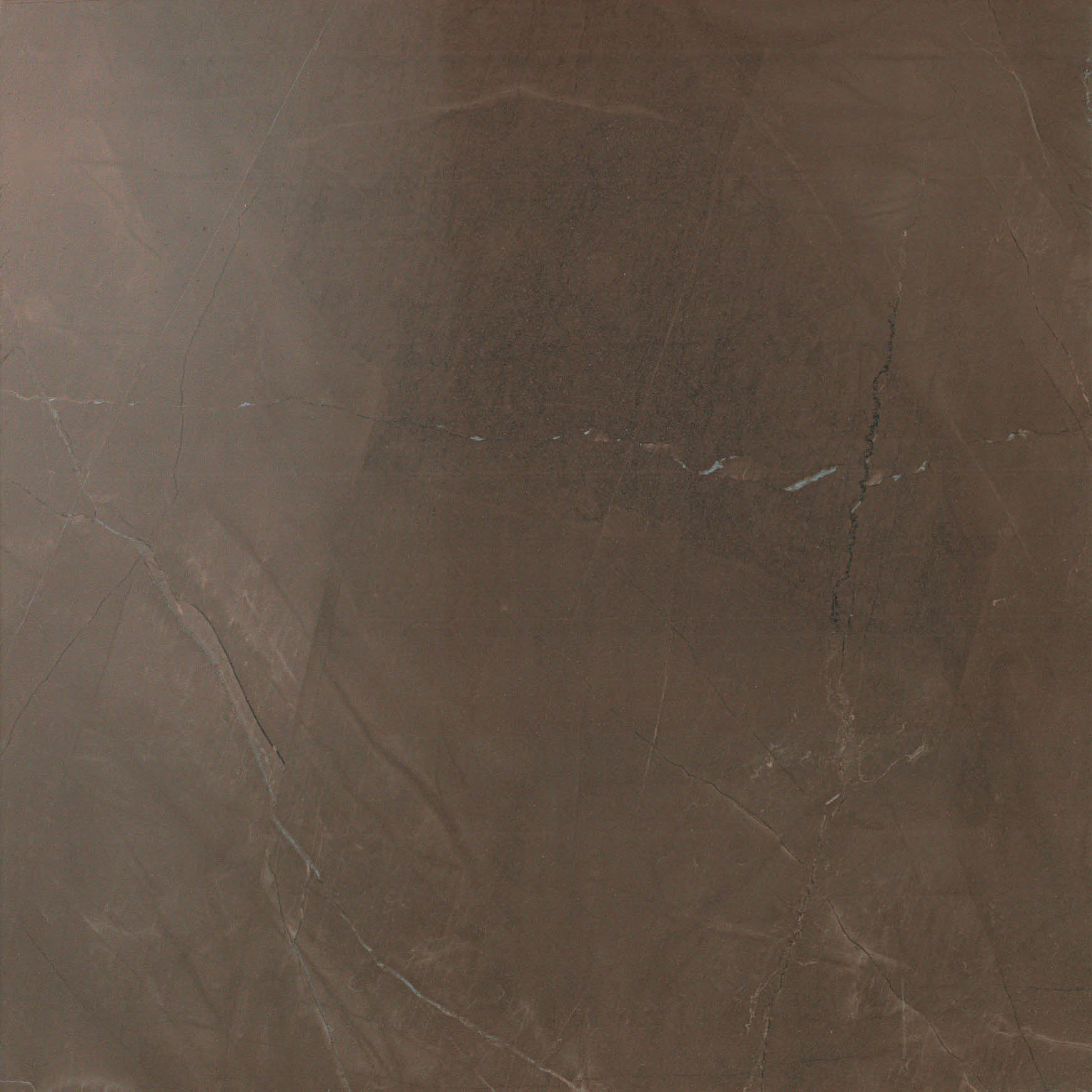 Marvel Bronze Luxury 75x75 Lappato