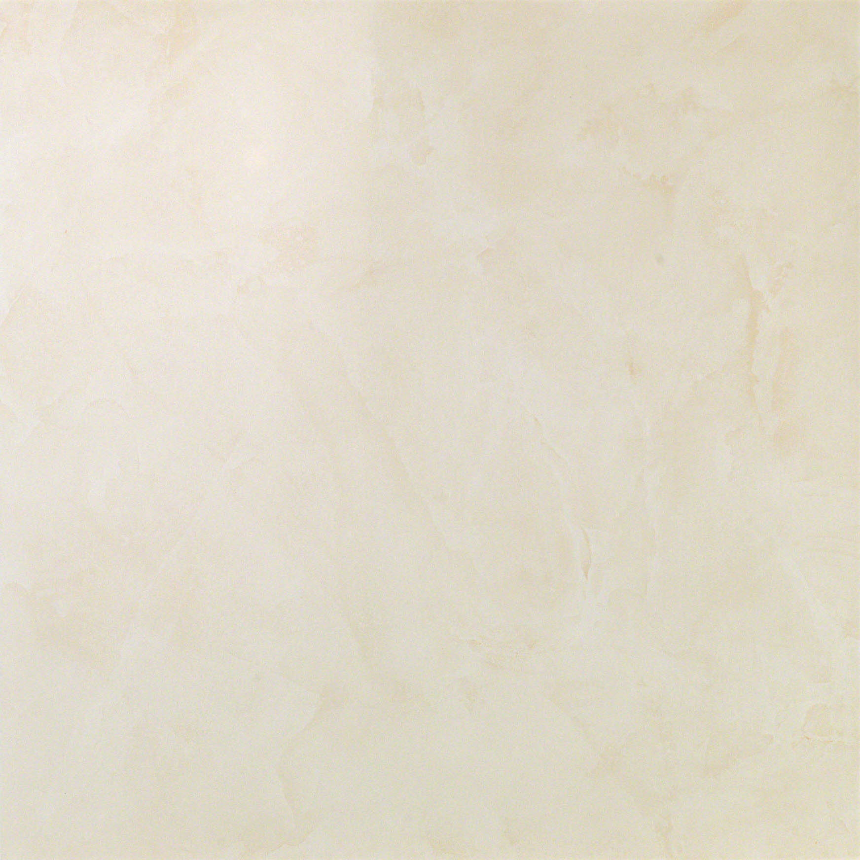 Marvel Calacatta Extra 75x75