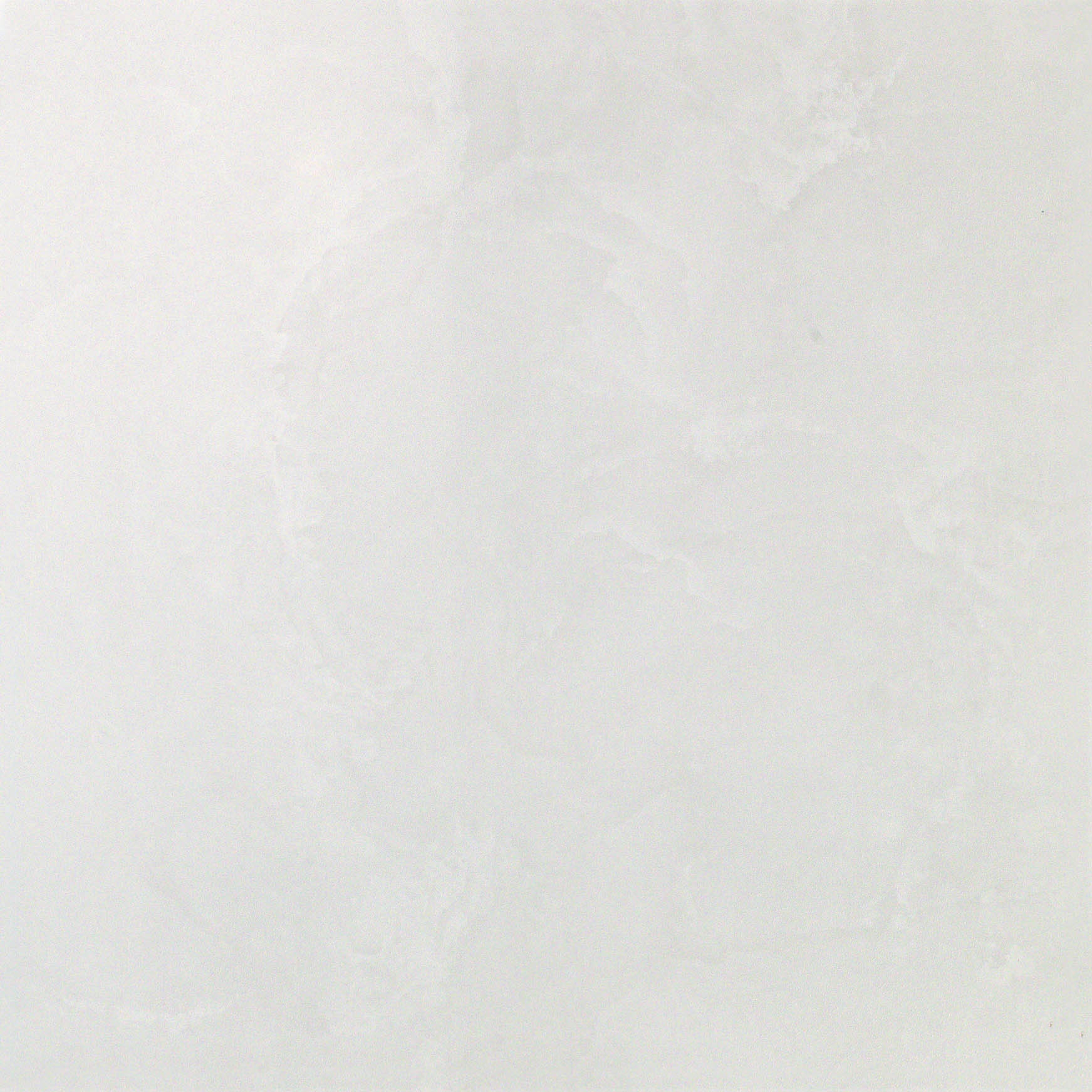 Marvel Moon Onyx 75x75 Lappato