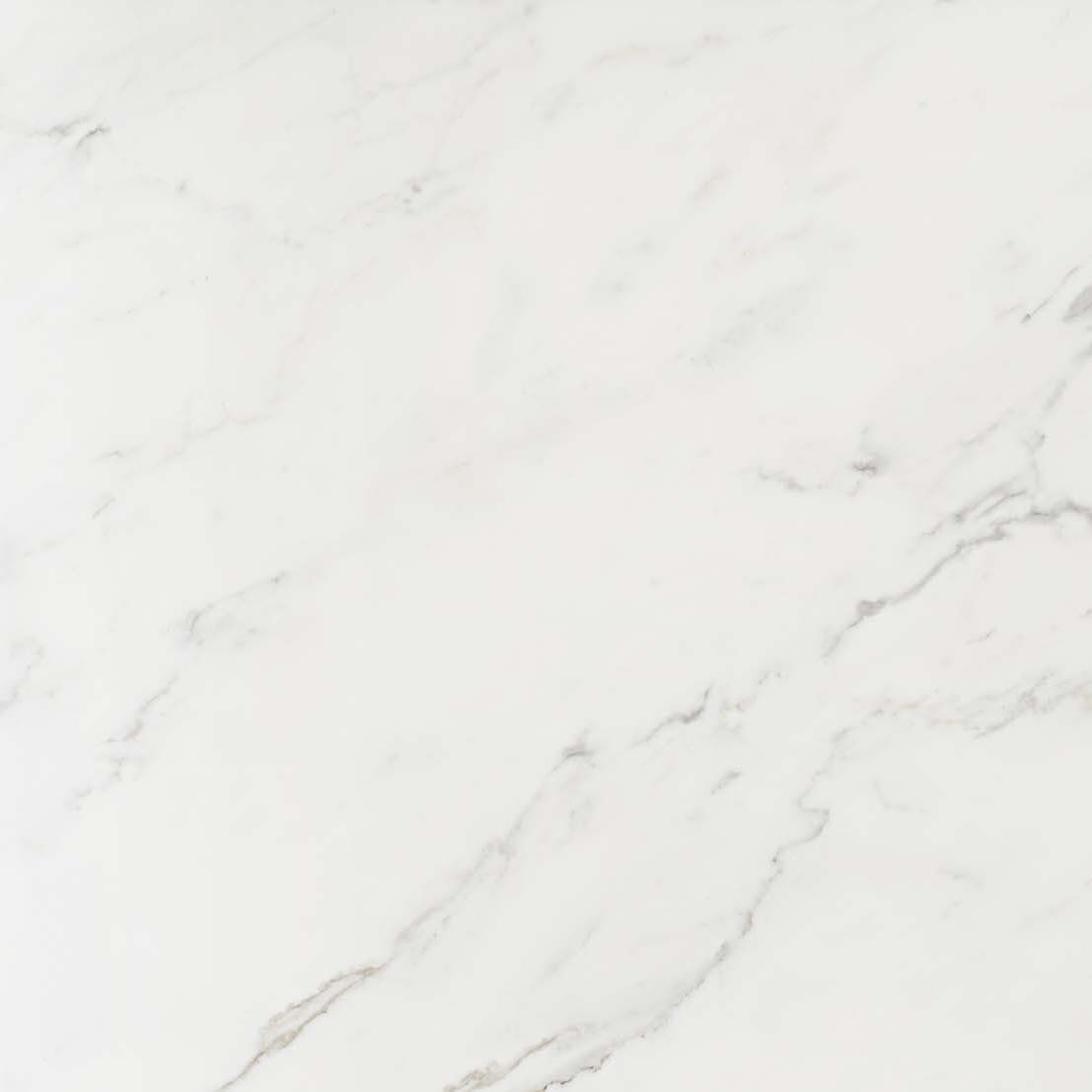Marvel Calacatta Extra 45x90