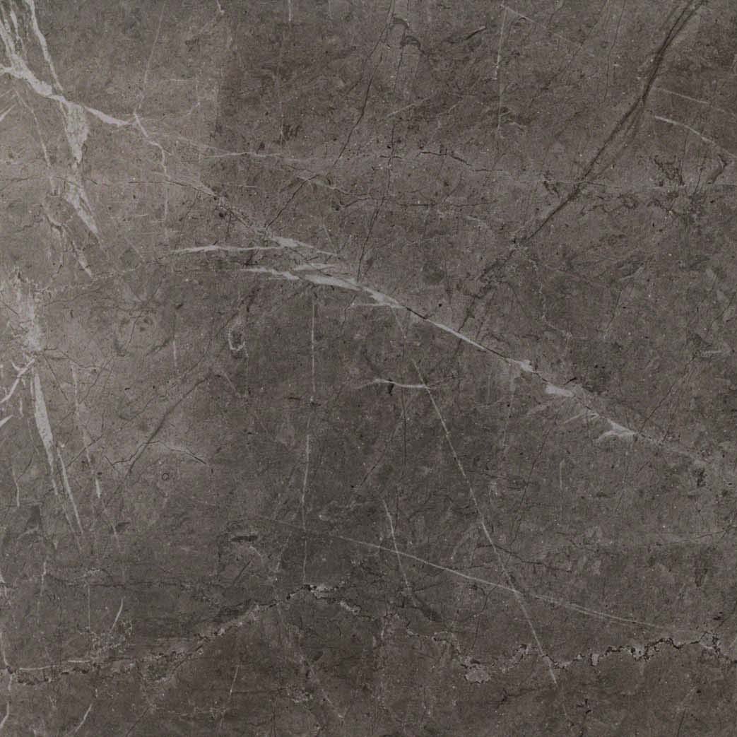 Marvel Grey Stone 45x90 Lappato