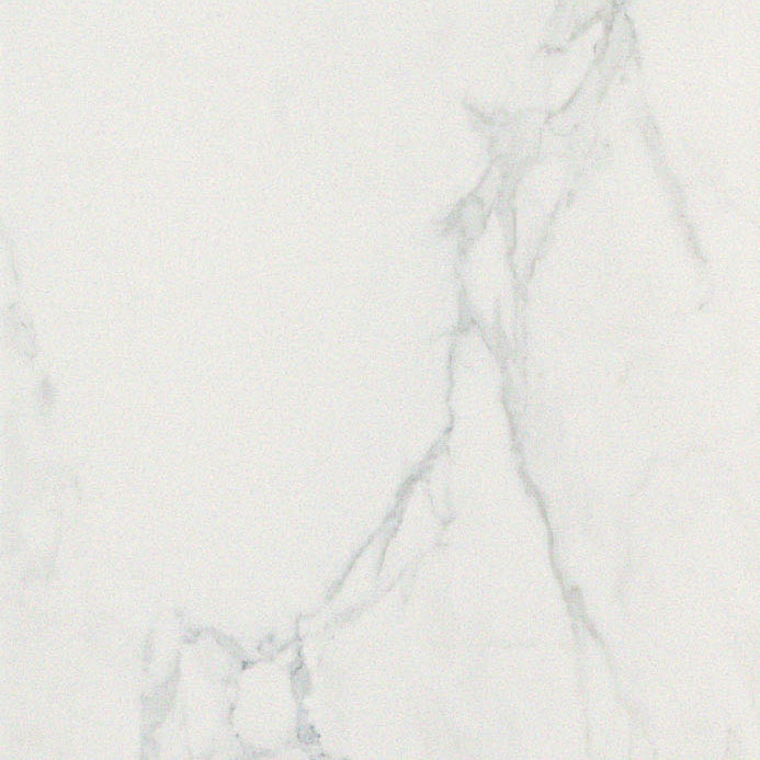 Marvel Calacatta Extra 30,5x91,5