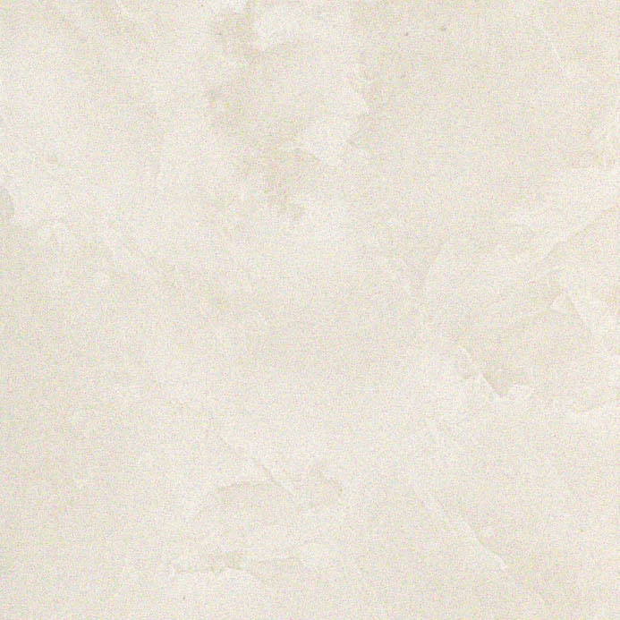 Marvel Champagne Onyx 30,5x91,5