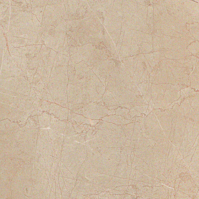 Mostra il prodotto Marvel Beige Mystery 30,5x91,5 del produttore Atlas Concorde