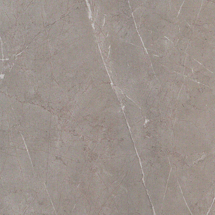 Marvel Silver Dream 30,5x91,5