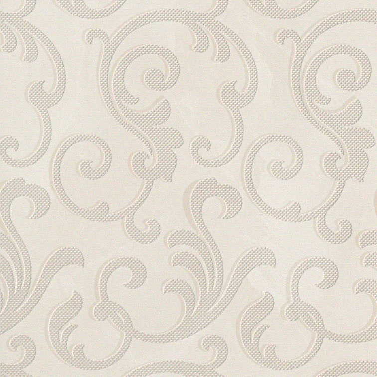 Marvel Champagne Damask 30,5x56