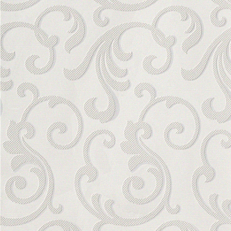 Marvel Moon Damask 30,5x56