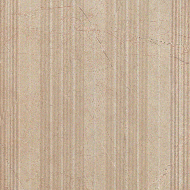 Mostra il prodotto Marvel Beige Mystery Stripe 30,5x56 del produttore Atlas Concorde