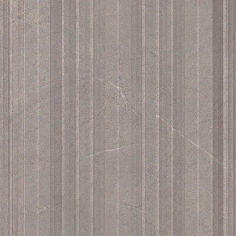 Marvel Silver Dream Stripe 30,5x56