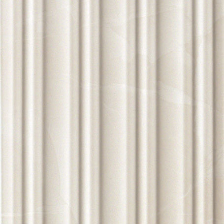 Marvel Champagne Lesena 30,5x20