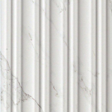 Mostrar el producto Marvel Calacatta Lesena 30,5x20 del fabricante Atlas Concorde