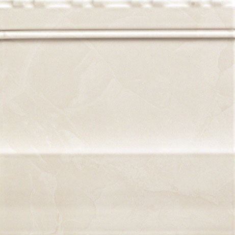 Marvel Champagne Base Lesena 20x20
