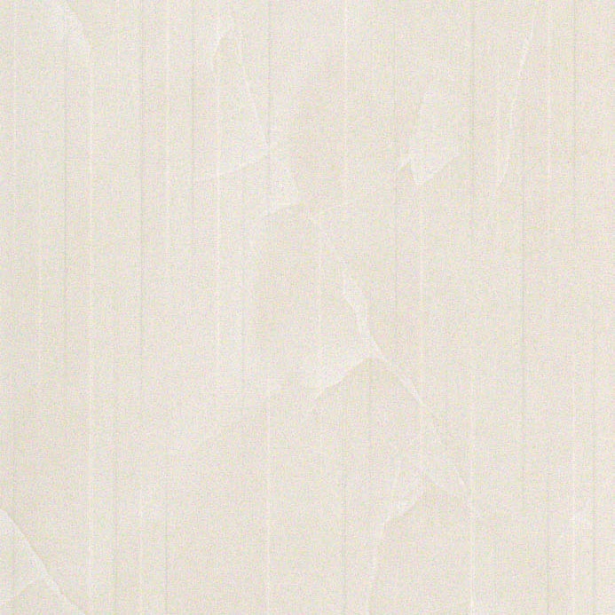 Display product Marvel Champagne Line 30,5x91,5 from manufacturer Atlas Concorde