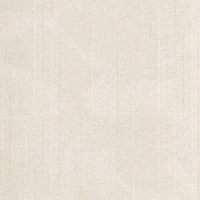 Display product Marvel Moon Line 30,5x91,5 from manufacturer Atlas Concorde