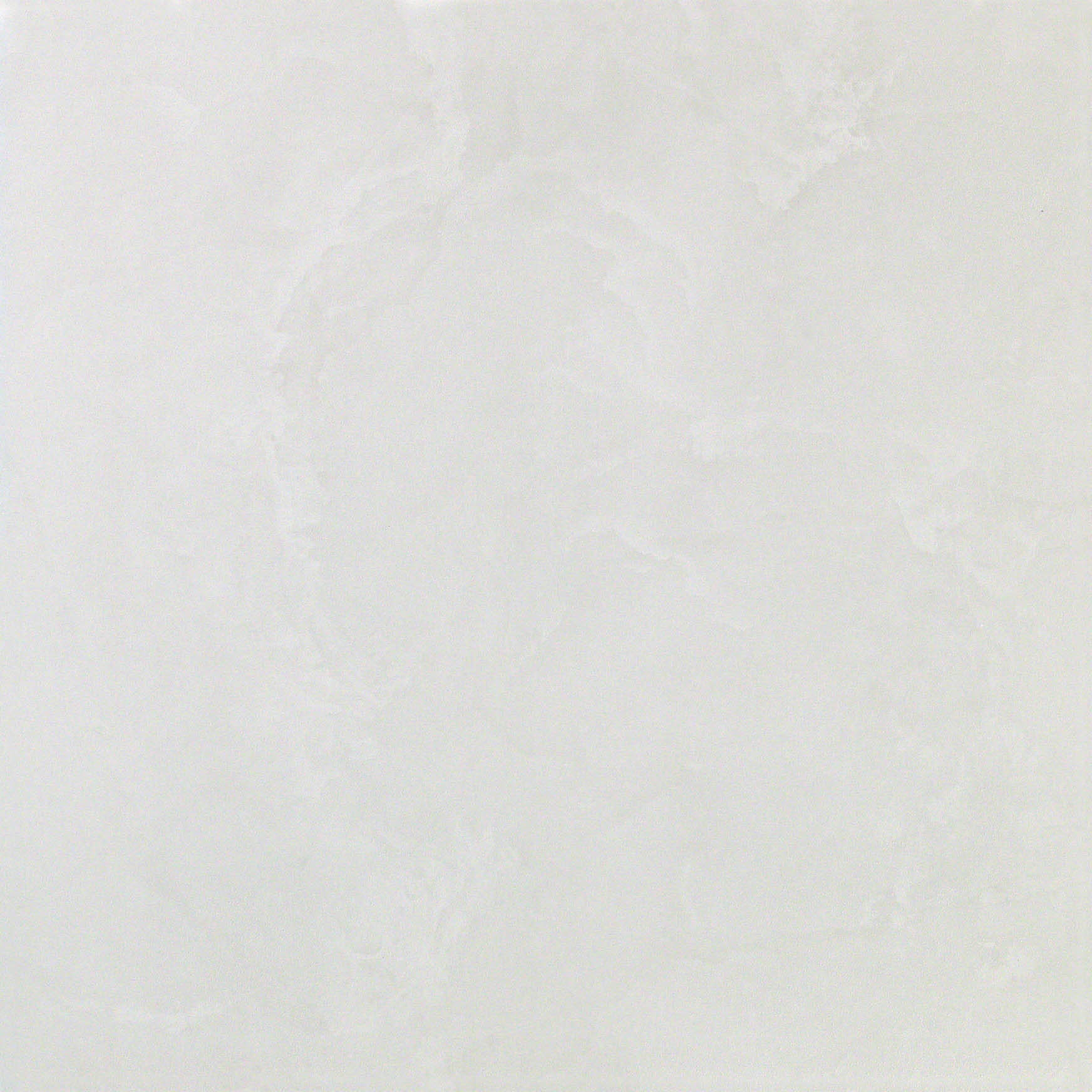Marvel Moon Onyx 75x75