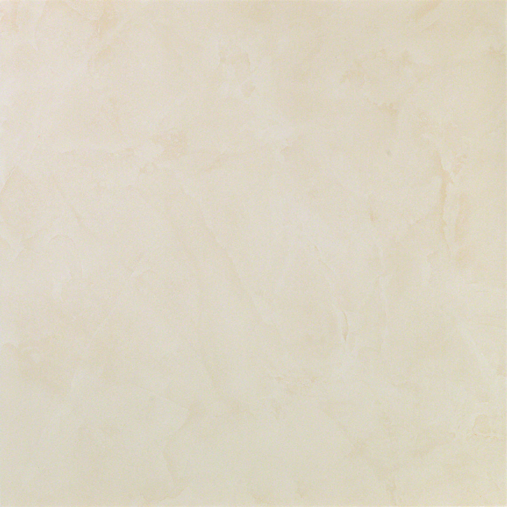Marvel Champagne Onyx 75x75