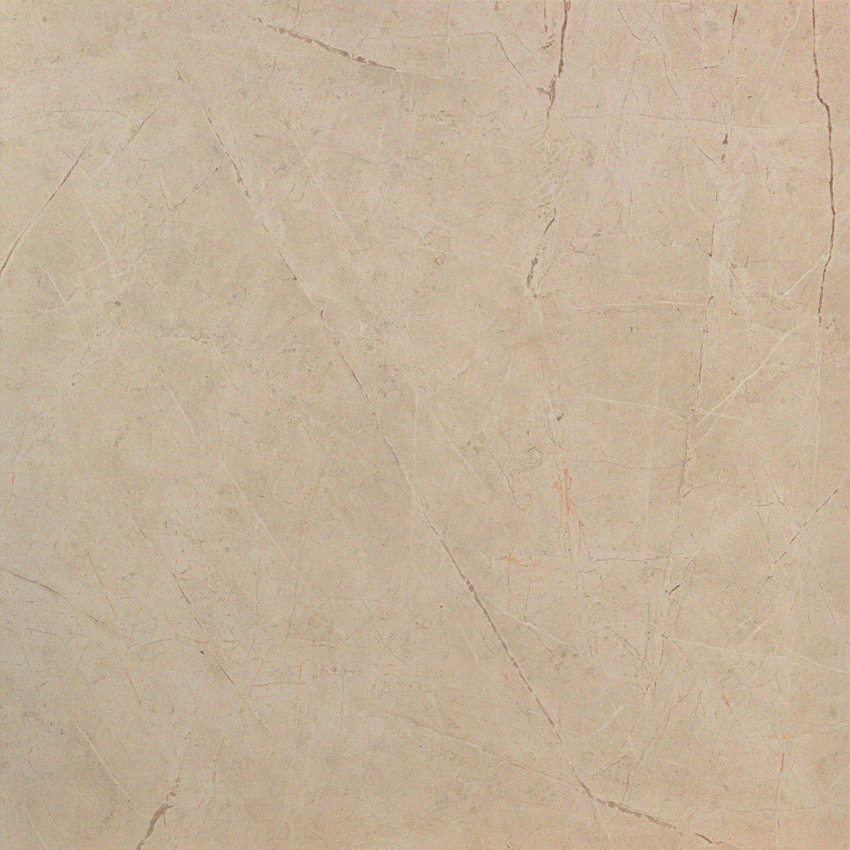 Produkt Marvel Beige Mystery 75x75 des Herstellers Atlas Concorde anzeigen