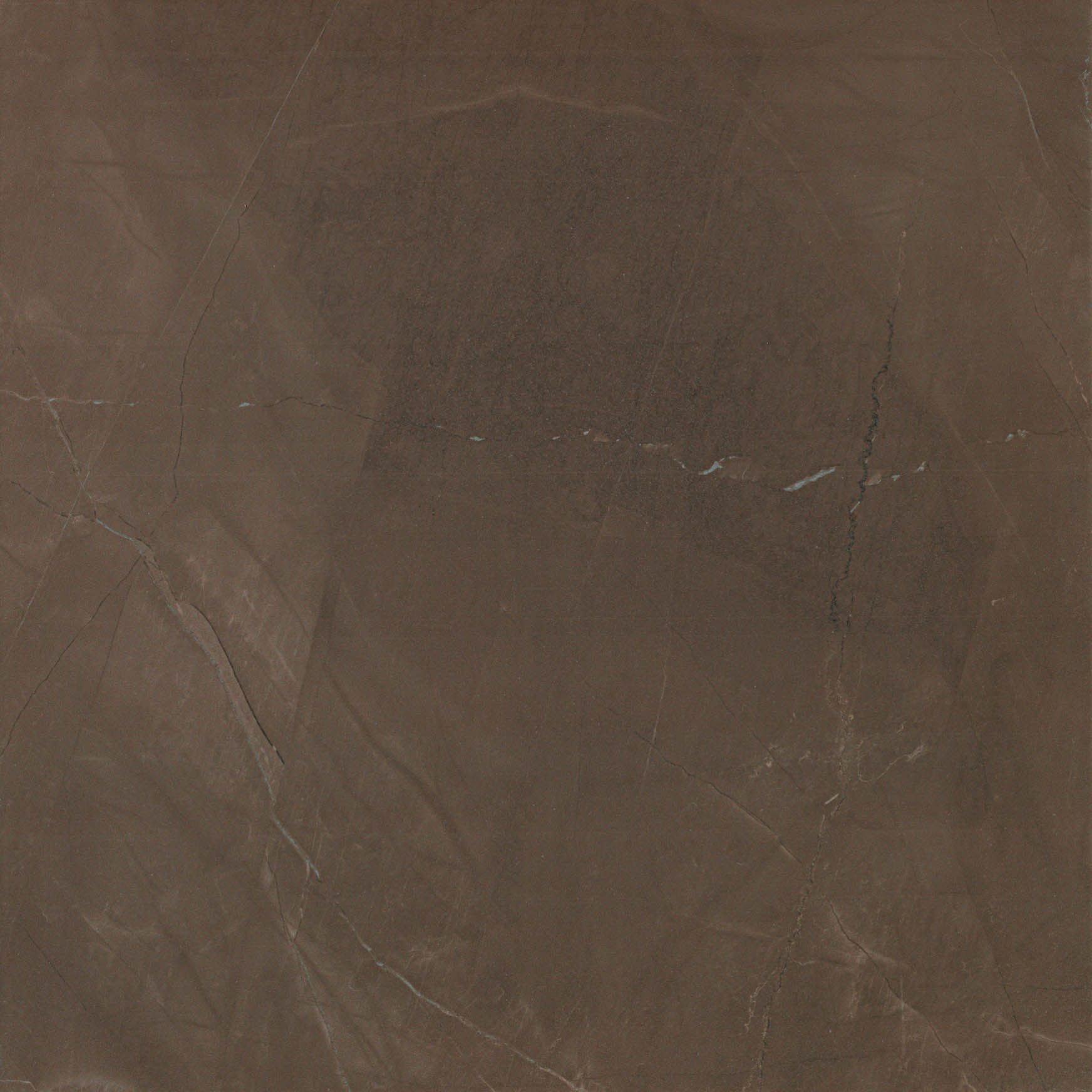 Marvel Bronze Luxury 75x75