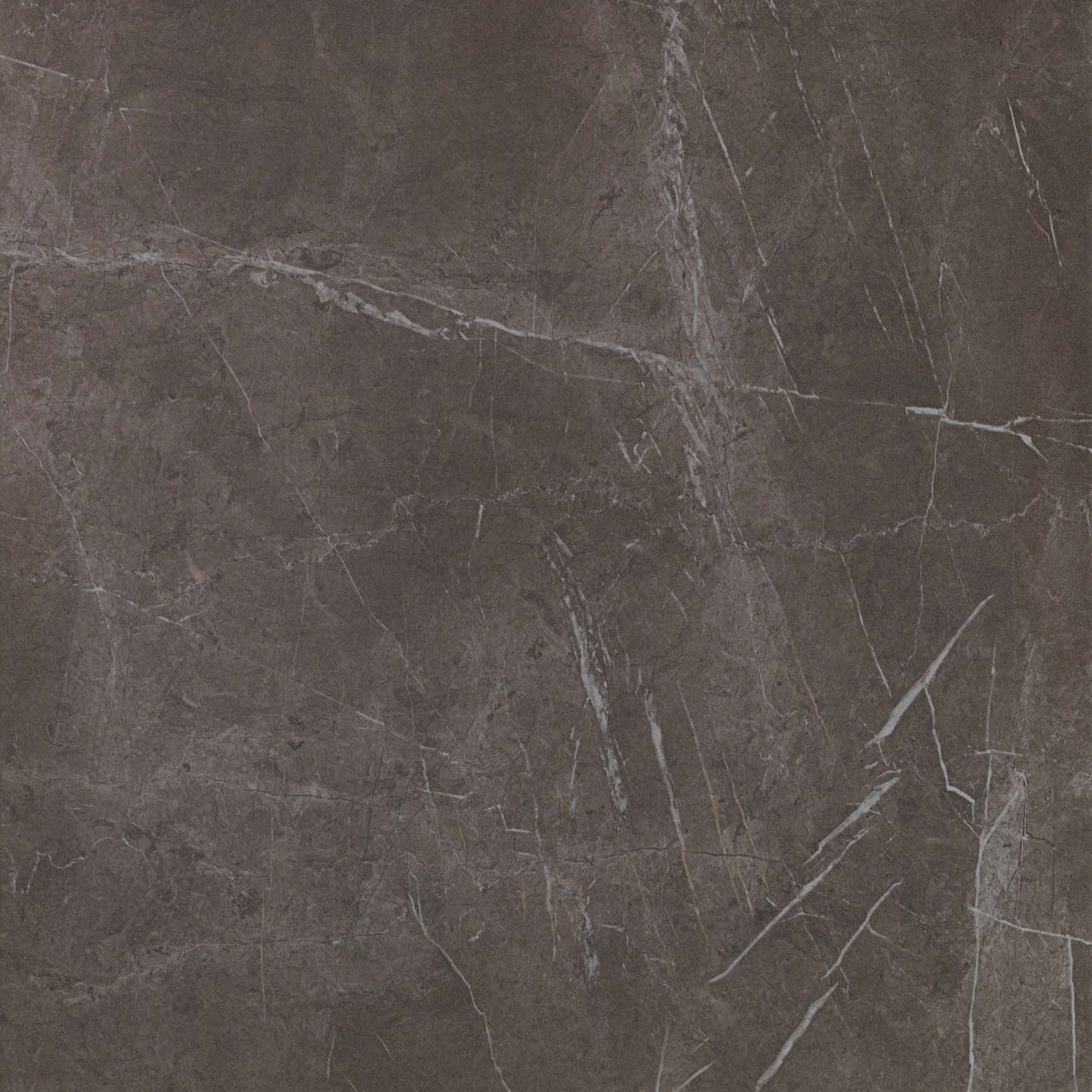 Marvel Grey Stone 75x75