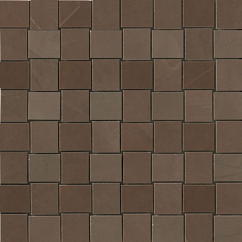 Marvel Bronze Net Mosaico 30,5x30,5