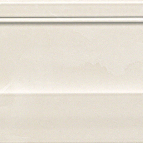 Marvel Champagne Alzata 20x30,5