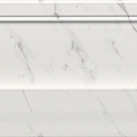 Marvel Calacatta Alzata 20x30,5
