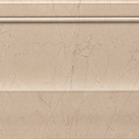 Display product Marvel Beige Alzata 20x30,5 from manufacturer Atlas Concorde