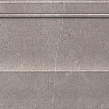 Marvel Silver Alzata 20x30,5