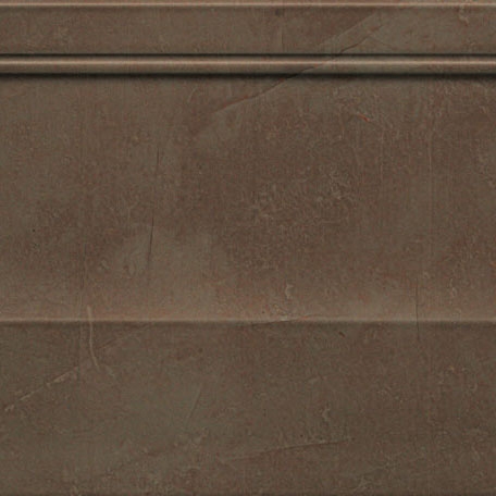 Marvel Bronze Alzata 20x30,5