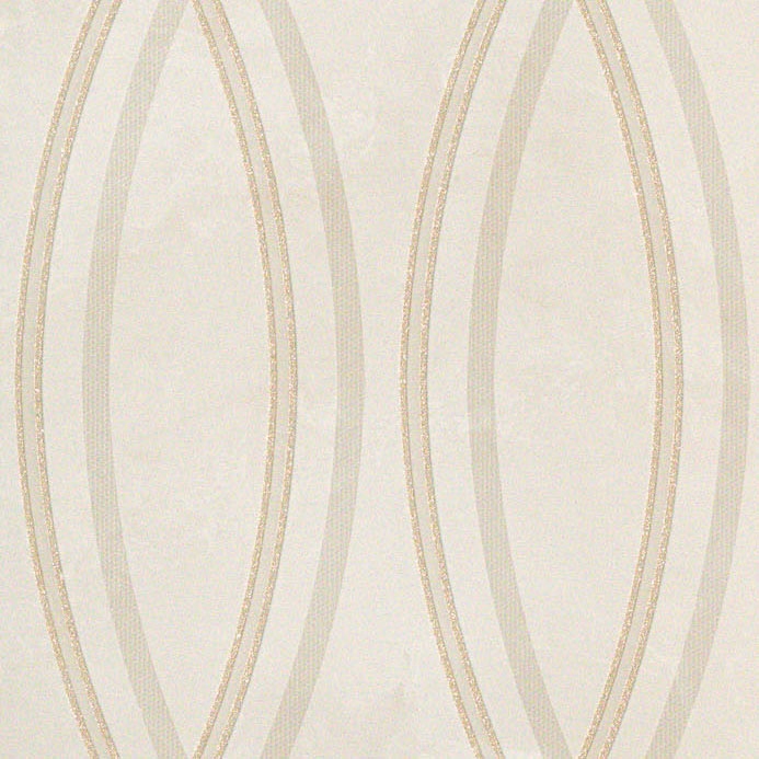 Display product Marvel Champagne Wave 30,5x91,5 from manufacturer Atlas Concorde