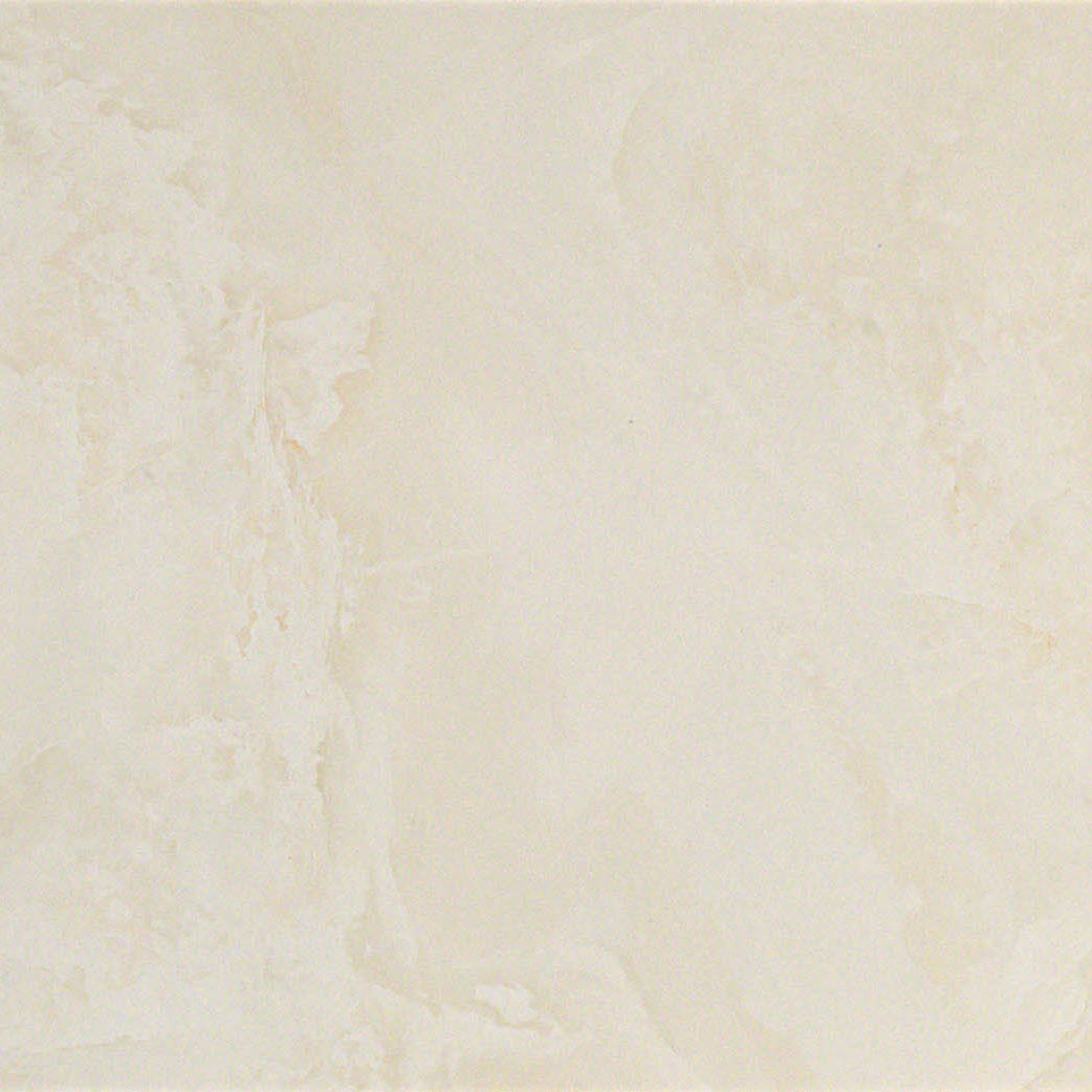 Marvel Champagne Onyx 45x90