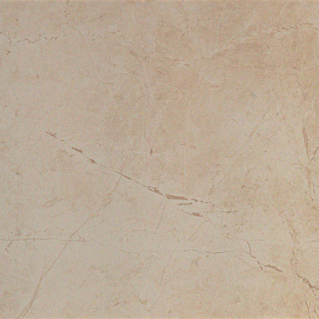 Afficher le produit Marvel Beige Mystery 45x90 du fabricant Atlas Concorde
