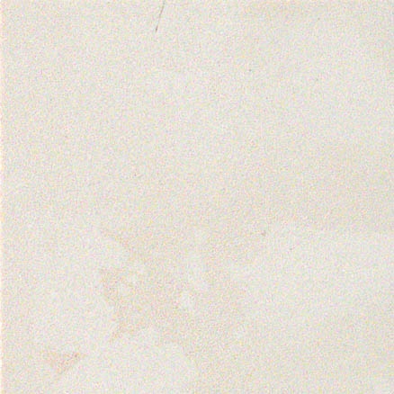 Marvel Champagne Angolo 7x7 Lappato