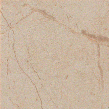 Display product Marvel Beige Mystery Angolo 7x7 Lappato from manufacturer Atlas Concorde