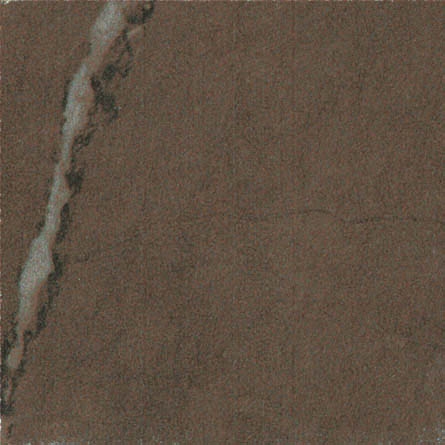 Mostra il prodotto Marvel Bronze Luxury Angolo 7x7 Lappato del produttore Atlas Concorde