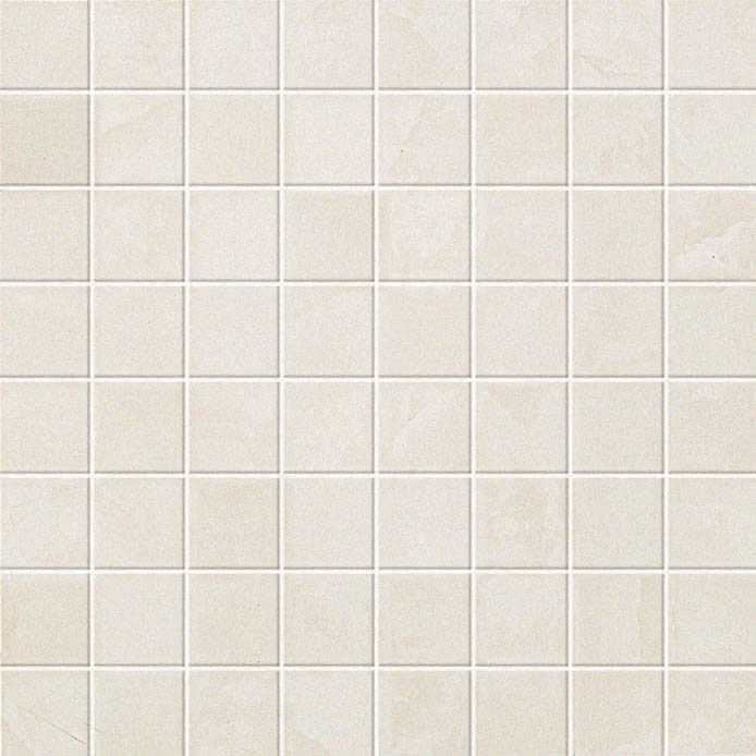 Marvel Champagne Mosaico 30x30