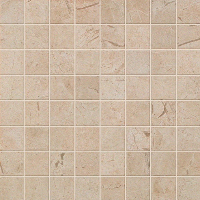 Mostra il prodotto Marvel Beige Mosaico 30x30 del produttore Atlas Concorde