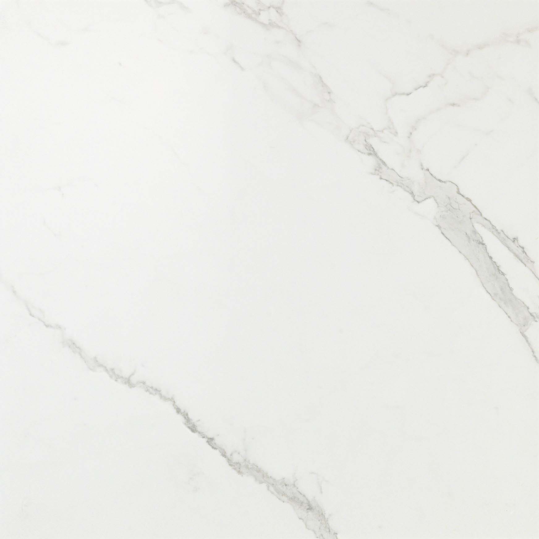 Marvel Calacatta Extra 74x74 Lappato