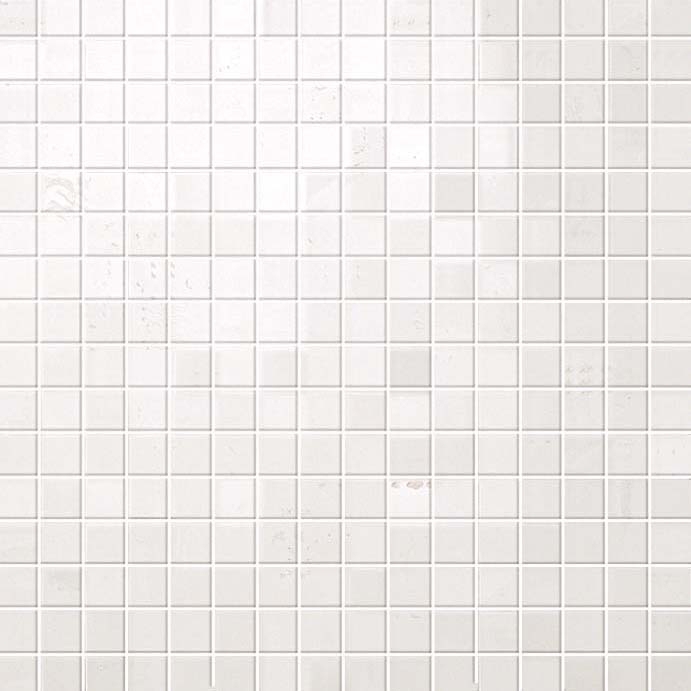 Marvel Moon Mosaico 30x30 Lappato